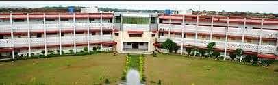 S.K.B._College_of_Pharmacy